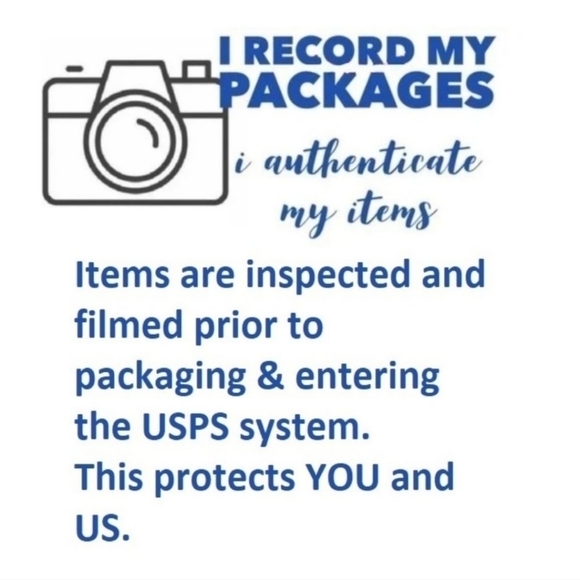 50% Off Is UNREASONABLE IN THIS CLOSET!!! - Picture 8 of 8